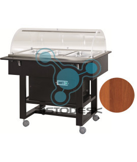 buffet-refrigerato-clr2788nbt-ristodesk-1