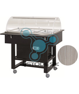 buffet-refrigerato-clr2788nbtce-ristodesk-1