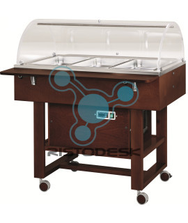 buffet-refrigerato-clr2788nw-ristodesk-1