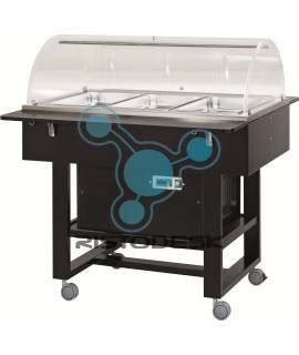 buffet-refrigerato-clr2788nca-ristodesk-1