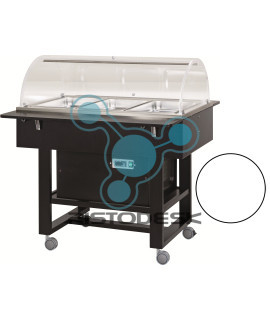 buffet-refrigerato-clr2788nb-ristodesk-1