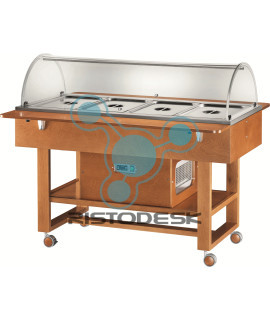 buffet-refrigerato-elr2827-ristodesk-1