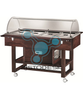 buffet-refrigerato-elr2827w-ristodesk-1