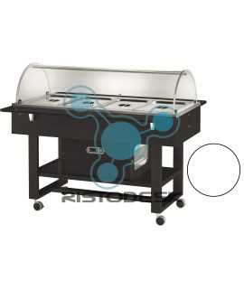 buffet-refrigerato-elr2827b-ristodesk-1
