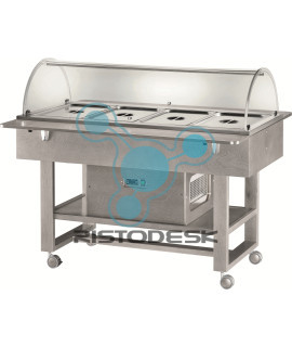 buffet-refrigerato-elr2827ce-ristodesk-1