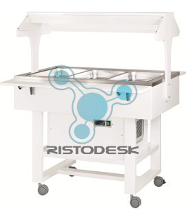 buffet-refrigerato-clr2786nb-ristodesk-1