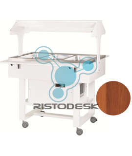 buffet-refrigerato-clr2786nbt-ristodesk-1