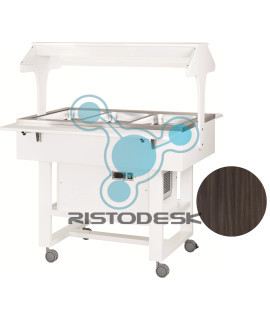 buffet-refrigerato-clr2786nbtw-ristodesk-1