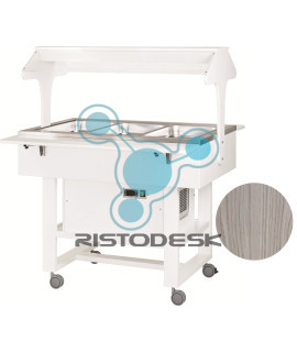 buffet-refrigerato-clr2786nce-ristodesk-1