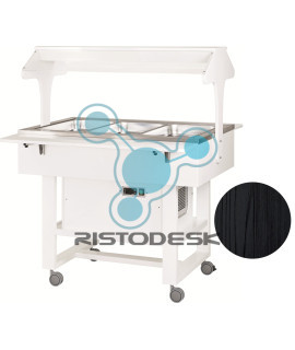 buffet-refrigerato-clr2786nbtca-ristodesk-1