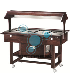 buffet-refrigerato-elr2825btw-ristodesk-1