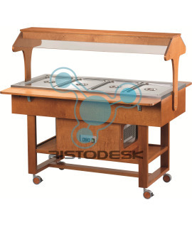 buffet-refrigerato-elr2825-ristodesk-1