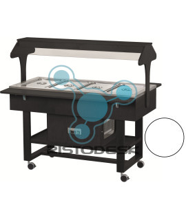 buffet-refrigerato-elr2825b-ristodesk-1