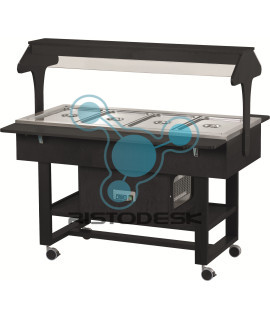 buffet-refrigerato-elr2825btca-ristodesk-1