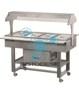 buffet-refrigerato-elr2825btce-ristodesk-1