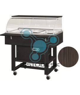 buffet-refrigerato-clr2787nbtw-ristodesk-1