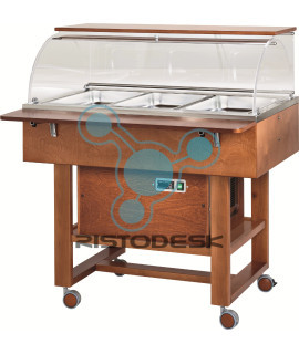 buffet-refrigerato-clr2787n-ristodesk-1
