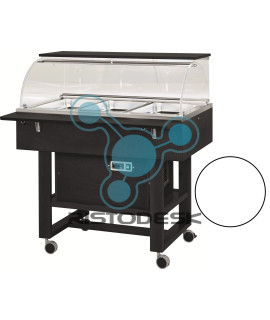 buffet-refrigerato-clr2787nbtb-ristodesk-1