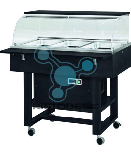 buffet-refrigerato-clr2787nbtca-ristodesk-1