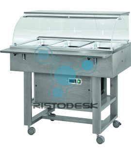 buffet-refrigerato-clr2787nbtce-ristodesk-1