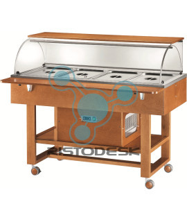 buffet-refrigerato-elr2826-ristodesk-1