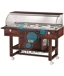 buffet-refrigerato-elr2826w-ristodesk-1