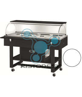 buffet-refrigerato-elr2826btb-ristodesk-1