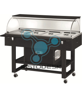 buffet-refrigerato-elr2826btca-ristodesk-1