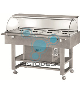 buffet-refrigerato-elr2826btce-ristodesk-1