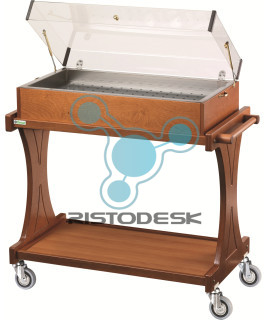 carrello-refrigerato-per-pesce-cl2785-ristodesk-1
