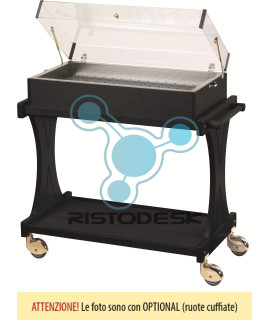 carrello-refrigerato-per-pesce-cl2785ca-ristodesk-1
