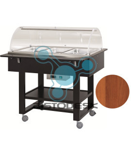 carrello-termico-bagnomaria-cl2777n-ristodesk-1