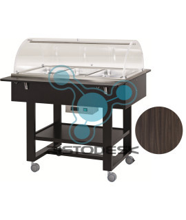 carrello-termico-bagnomaria-cl2777nw-ristodesk-1