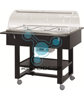 carrello-termico-bagnomaria-cl2777nca-ristodesk-1