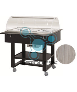 carrello-termico-bagnomaria-cl2777nce-ristodesk-1