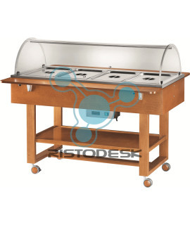 carrello-termico-bagnomaria-elc2832-ristodesk-1
