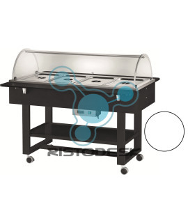 carrello-termico-bagnomaria-elc2832b-ristodesk-1