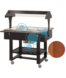 carrello-termico-bagnomaria-cl2774n-ristodesk-1