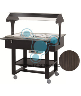 carrello-termico-bagnomaria-cl2774nw-ristodesk-1