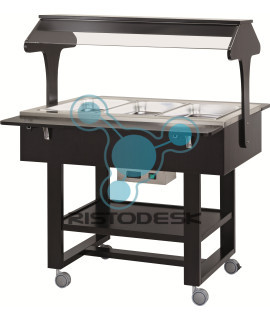 carrello-termico-bagnomaria-cl2774nca-ristodesk-1