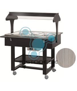 carrello-termico-bagnomaria-cl2774nce-ristodesk-1