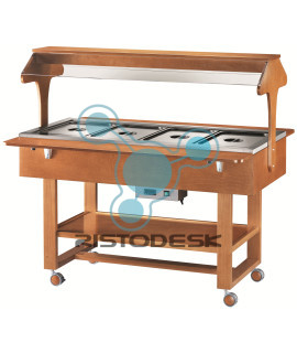 carrello-termico-bagnomaria-elc2828-ristodesk-1