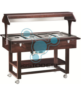 carrello-termico-bagnomaria-elc2828w-ristodesk-1