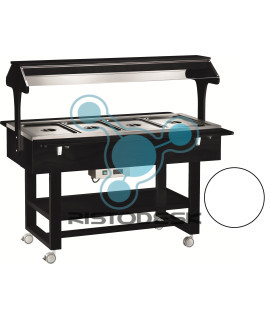 carrello-termico-bagnomaria-elc2828b-ristodesk-1