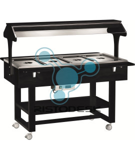 carrello-termico-bagnomaria-elc2828ca-ristodesk-1