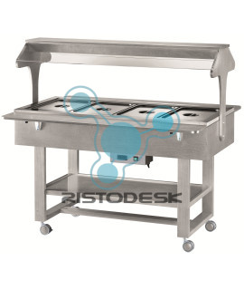 carrello-termico-bagnomaria-elc2828ce-ristodesk-1