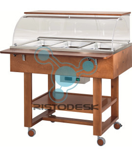 carrello-termico-bagnomaria-cl2778n-ristodesk-1