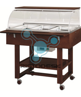 carrello-termico-bagnomaria-cl2778nw-ristodesk-1