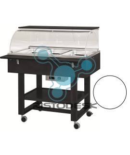 carrello-termico-bagnomaria-cl2778nb-ristodesk-1