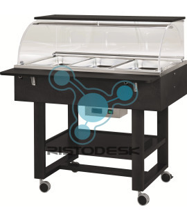 carrello-termico-bagnomaria-cl2778nca-ristodesk-1
